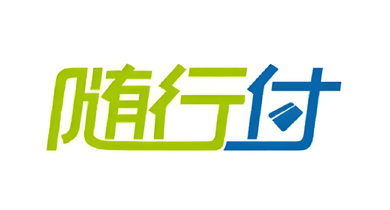 18814d5a-9666-41b9-8f32-2632bf97c38b.png