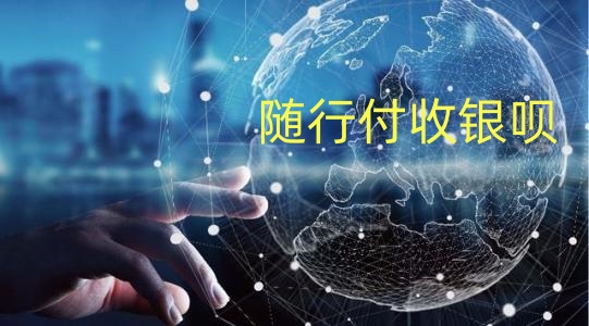 3cd8208b5a407121b3c786c021d2f93_副本