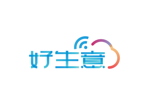 bc4e203c43d777786b81e34f2fc91e7