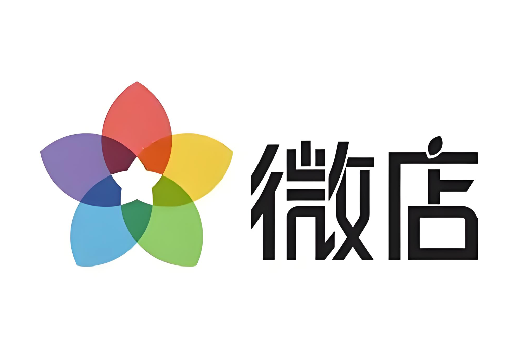 0ebf72e4-68b6-4a86-a032-a99c4e268da9.png
