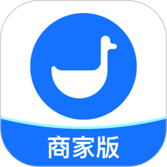 1e894c0bc016250e8e5dfeac7e606e5